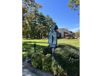 Build your dream home on the 9th hole of the prestigious Lake on Lake Tansi Village Country Club in Tennessee - for sale on GolfHomes.com, golf home, golf lot