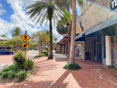 WELCOME TO THIS BEAUTIFUL CEDAR DESIGNER SERIES BLOCK HOME in on Bella Glade Country Club in Florida - for sale on GolfHomes.com, golf home, golf lot