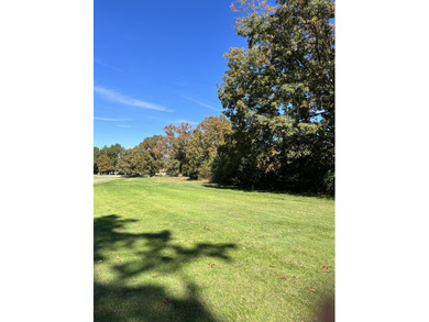 Build your dream home on the 9th hole of the prestigious Lake on Lake Tansi Village Country Club in Tennessee - for sale on GolfHomes.com, golf home, golf lot