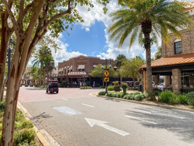 WELCOME TO THIS BEAUTIFUL CEDAR DESIGNER SERIES BLOCK HOME in on Bella Glade Country Club in Florida - for sale on GolfHomes.com, golf home, golf lot