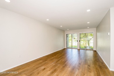 Welcome to 8 E Benjamin Franklin Drive, a beautifully updated on Concordia Golf Club in New Jersey - for sale on GolfHomes.com, golf home, golf lot