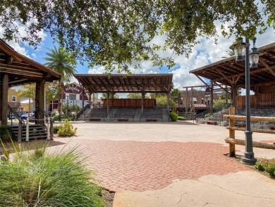 WELCOME TO THIS BEAUTIFUL CEDAR DESIGNER SERIES BLOCK HOME in on Bella Glade Country Club in Florida - for sale on GolfHomes.com, golf home, golf lot