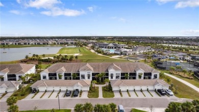 THE PRICE IS RIGHT AT BABCOCK NATIONAL! If you have been eyeing on Babcock National Golf Course in Florida - for sale on GolfHomes.com, golf home, golf lot