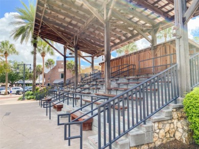 WELCOME TO THIS BEAUTIFUL CEDAR DESIGNER SERIES BLOCK HOME in on Bella Glade Country Club in Florida - for sale on GolfHomes.com, golf home, golf lot