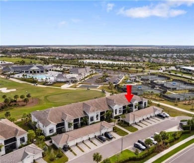 THE PRICE IS RIGHT AT BABCOCK NATIONAL! If you have been eyeing on Babcock National Golf Course in Florida - for sale on GolfHomes.com, golf home, golf lot
