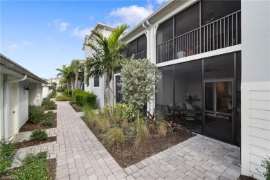 THE PRICE IS RIGHT AT BABCOCK NATIONAL! If you have been eyeing on Babcock National Golf Course in Florida - for sale on GolfHomes.com, golf home, golf lot