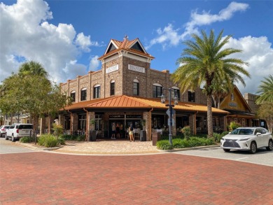 WELCOME TO THIS BEAUTIFUL CEDAR DESIGNER SERIES BLOCK HOME in on Bella Glade Country Club in Florida - for sale on GolfHomes.com, golf home, golf lot