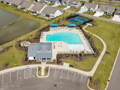 Discover this beautiful 4-bedroom, 2.5-bath home in the highly on Crow Creek Golf Club in North Carolina - for sale on GolfHomes.com, golf home, golf lot