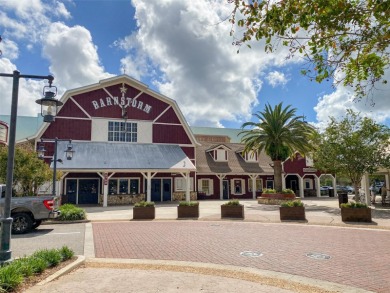 WELCOME TO THIS BEAUTIFUL CEDAR DESIGNER SERIES BLOCK HOME in on Bella Glade Country Club in Florida - for sale on GolfHomes.com, golf home, golf lot