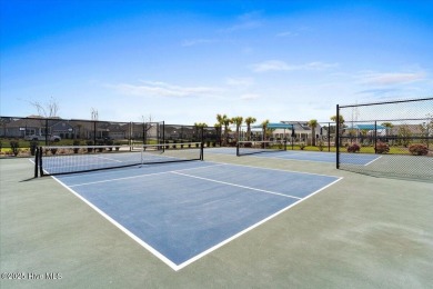 Discover this beautiful 4-bedroom, 2.5-bath home in the highly on Crow Creek Golf Club in North Carolina - for sale on GolfHomes.com, golf home, golf lot