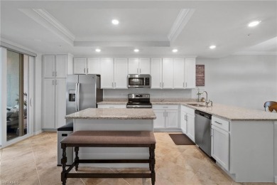 THE PRICE IS RIGHT AT BABCOCK NATIONAL! If you have been eyeing on Babcock National Golf Course in Florida - for sale on GolfHomes.com, golf home, golf lot
