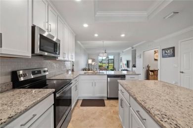 THE PRICE IS RIGHT AT BABCOCK NATIONAL! If you have been eyeing on Babcock National Golf Course in Florida - for sale on GolfHomes.com, golf home, golf lot