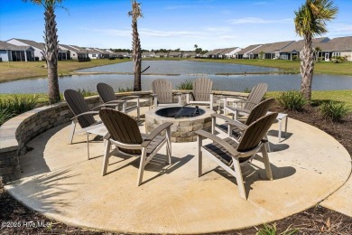 Discover this beautiful 4-bedroom, 2.5-bath home in the highly on Crow Creek Golf Club in North Carolina - for sale on GolfHomes.com, golf home, golf lot