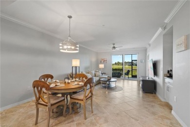 THE PRICE IS RIGHT AT BABCOCK NATIONAL! If you have been eyeing on Babcock National Golf Course in Florida - for sale on GolfHomes.com, golf home, golf lot
