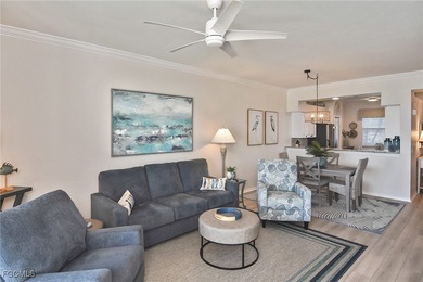 Don't miss this beautifully updated condo in Heritage Palms Golf on Heritage Palms Golf and Country Club in Florida - for sale on GolfHomes.com, golf home, golf lot