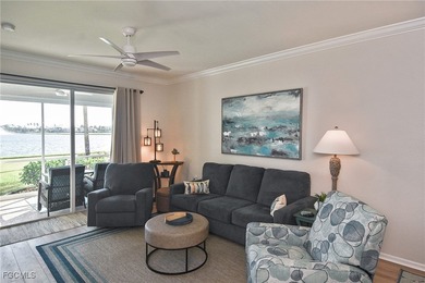 Don't miss this beautifully updated condo in Heritage Palms Golf on Heritage Palms Golf and Country Club in Florida - for sale on GolfHomes.com, golf home, golf lot