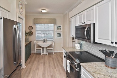 Don't miss this beautifully updated condo in Heritage Palms Golf on Heritage Palms Golf and Country Club in Florida - for sale on GolfHomes.com, golf home, golf lot