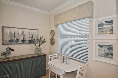 Don't miss this beautifully updated condo in Heritage Palms Golf on Heritage Palms Golf and Country Club in Florida - for sale on GolfHomes.com, golf home, golf lot