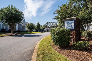 This METICULOUSLY MAINTAINED 3BD, 2.5BA TOWNHOUSE-STYLE CONDO on Surf Golf and Beach Club in South Carolina - for sale on GolfHomes.com, golf home, golf lot