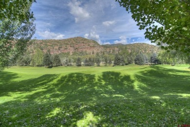 Lisa C Govreau, RE/MAX Pinnacle, C: , lisagovreau,  /: Looking on Dalton Ranch and Golf Club in Colorado - for sale on GolfHomes.com, golf home, golf lot