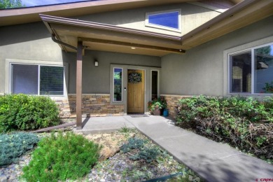 Lisa C Govreau, RE/MAX Pinnacle, C: , lisagovreau,  /: Looking on Dalton Ranch and Golf Club in Colorado - for sale on GolfHomes.com, golf home, golf lot