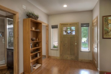 Lisa C Govreau, RE/MAX Pinnacle, C: , lisagovreau,  /: Looking on Dalton Ranch and Golf Club in Colorado - for sale on GolfHomes.com, golf home, golf lot