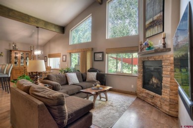 Lisa C Govreau, RE/MAX Pinnacle, C: , lisagovreau,  /: Looking on Dalton Ranch and Golf Club in Colorado - for sale on GolfHomes.com, golf home, golf lot