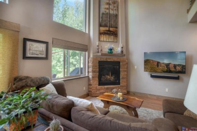 Lisa C Govreau, RE/MAX Pinnacle, C: , lisagovreau,  /: Looking on Dalton Ranch and Golf Club in Colorado - for sale on GolfHomes.com, golf home, golf lot