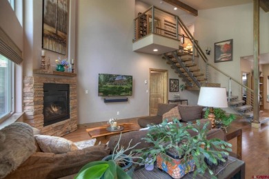 Lisa C Govreau, RE/MAX Pinnacle, C: , lisagovreau,  /: Looking on Dalton Ranch and Golf Club in Colorado - for sale on GolfHomes.com, golf home, golf lot