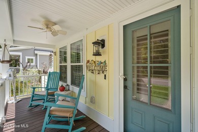 WELCOME HOME TO THIS BEAUTIFUL CUSTOM BUILT, 0NE-OWNER HOME THAT on Brierwood Golf Club in North Carolina - for sale on GolfHomes.com, golf home, golf lot