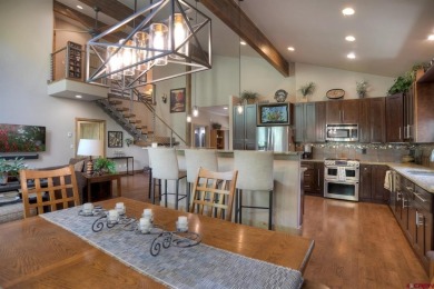 Lisa C Govreau, RE/MAX Pinnacle, C: , lisagovreau,  /: Looking on Dalton Ranch and Golf Club in Colorado - for sale on GolfHomes.com, golf home, golf lot