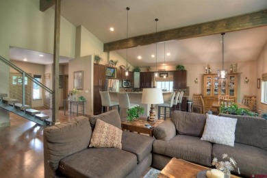 Lisa C Govreau, RE/MAX Pinnacle, C: , lisagovreau,  /: Looking on Dalton Ranch and Golf Club in Colorado - for sale on GolfHomes.com, golf home, golf lot