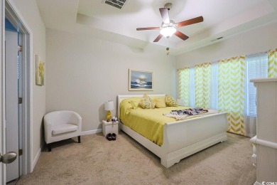 Welcome to 285 Dunbarton Lane, a charming 2-bedroom, 2-bathroom on Shaftesbury Glen Golf and Fish Club in South Carolina - for sale on GolfHomes.com, golf home, golf lot