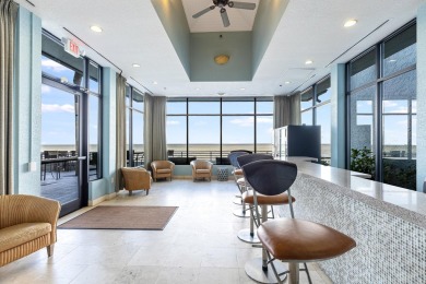 Lowest priced, UPDATED, HIGH FLOOR, BAY FRONT studio with on Sandestin Golf and Beach Resort - The Links in Florida - for sale on GolfHomes.com, golf home, golf lot