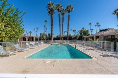 HUGE Price reduction. Seller motivated and wants sold now! Open on Cathedral Canyon Golf and Tennis Club in California - for sale on GolfHomes.com, golf home, golf lot