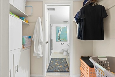 Wake up to stunning views of Jade Lake, the 11th Green of the on Country Club At Silver Springs Shores in Florida - for sale on GolfHomes.com, golf home, golf lot
