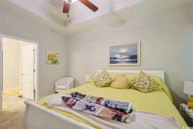 Welcome to 285 Dunbarton Lane, a charming 2-bedroom, 2-bathroom on Shaftesbury Glen Golf and Fish Club in South Carolina - for sale on GolfHomes.com, golf home, golf lot