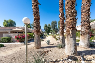 HUGE Price reduction. Seller motivated and wants sold now! Open on Cathedral Canyon Golf and Tennis Club in California - for sale on GolfHomes.com, golf home, golf lot