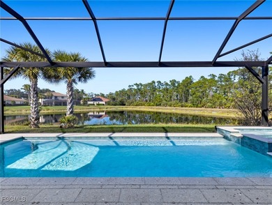 Introducing one of Bridgetown's most coveted waterfront on The Plantation Golf and Country Club in Florida - for sale on GolfHomes.com, golf home, golf lot