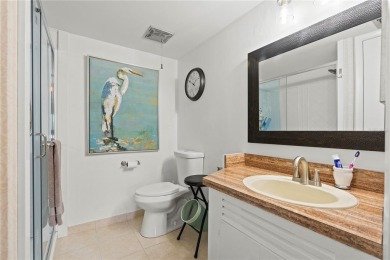 Wake up to stunning views of Jade Lake, the 11th Green of the on Country Club At Silver Springs Shores in Florida - for sale on GolfHomes.com, golf home, golf lot