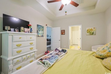 Welcome to 285 Dunbarton Lane, a charming 2-bedroom, 2-bathroom on Shaftesbury Glen Golf and Fish Club in South Carolina - for sale on GolfHomes.com, golf home, golf lot