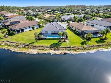 Introducing one of Bridgetown's most coveted waterfront on The Plantation Golf and Country Club in Florida - for sale on GolfHomes.com, golf home, golf lot