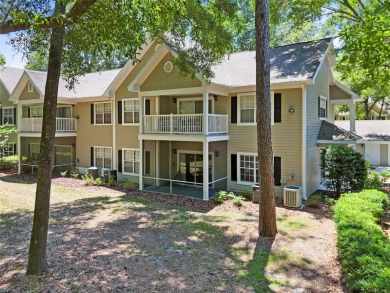 Turn-Key Ready! Back on the market with brand-new flooring and on Haile Plantation Golf and Country Club in Florida - for sale on GolfHomes.com, golf home, golf lot