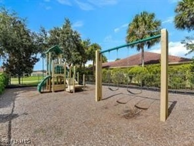 Fantastic mostly furnished 3-bedroom 2-bath 2-car garage on Copperhead Golf Club in Florida - for sale on GolfHomes.com, golf home, golf lot