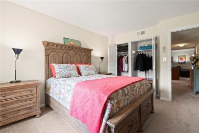 Wake up to stunning views of Jade Lake, the 11th Green of the on Country Club At Silver Springs Shores in Florida - for sale on GolfHomes.com, golf home, golf lot