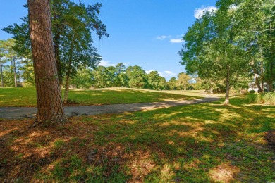 This spacious single-level ranch home in the desirable Indigo on Indigo Creek Golf Club in South Carolina - for sale on GolfHomes.com, golf home, golf lot