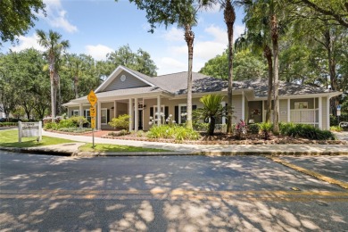 Turn-Key Ready! Back on the market with brand-new flooring and on Haile Plantation Golf and Country Club in Florida - for sale on GolfHomes.com, golf home, golf lot