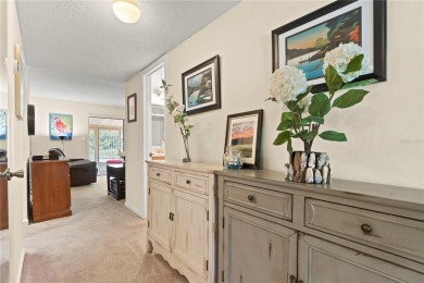 Wake up to stunning views of Jade Lake, the 11th Green of the on Country Club At Silver Springs Shores in Florida - for sale on GolfHomes.com, golf home, golf lot