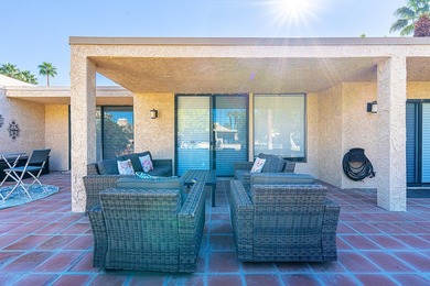 HUGE Price reduction. Seller motivated and wants sold now! Open on Cathedral Canyon Golf and Tennis Club in California - for sale on GolfHomes.com, golf home, golf lot
