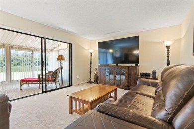 Wake up to stunning views of Jade Lake, the 11th Green of the on Country Club At Silver Springs Shores in Florida - for sale on GolfHomes.com, golf home, golf lot